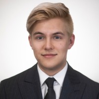 Jensen Cameron