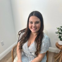 Danielle Molloy
