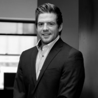 Sebastian Geoffrion