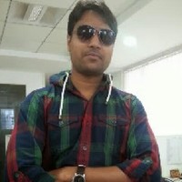 Tajdar Alam