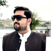 Malik Dildar Hussain