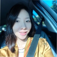 Hui-Chieh Kuo