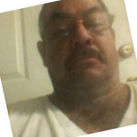Alcides Chavez