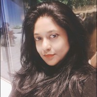 Mindi Senarathne