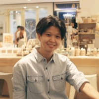 Pearlyn Manzanal Esteban