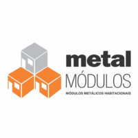 Marketing Metal Módulos