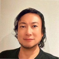 Maz Nagano