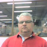 Claus Osvaldo Strelow