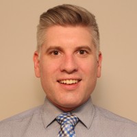 Jonathan MacLeod