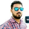 Arvind Choudhary
