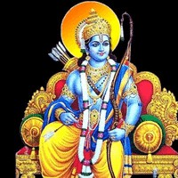 Anup Mishra