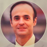 Carlos Gonzalez Perez