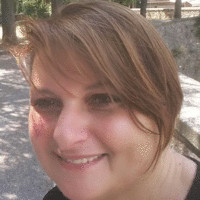 Anna Angeloni