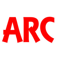 American Redwood Consulting