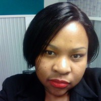 Ntsieni Beauty