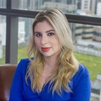 Marina Idelfonso Schroder