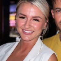 Anja Popovic