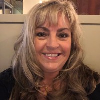 Kimberly Roberts