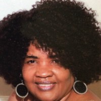 Sheila Poole’ Diaz