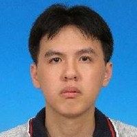 Cheng Wee