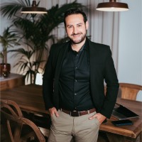 Sebastian Moncada