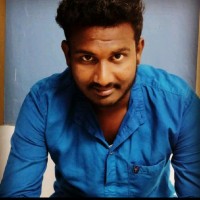 Premkumar P
