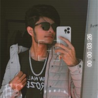 Dev Kumawat