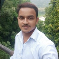Jitendra Pal
