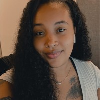 Tatiana Collins
