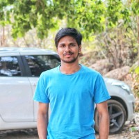 Kondaka Shiva Sankar