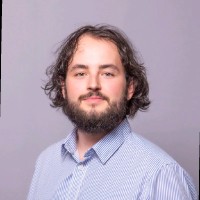 Daniel Solcan