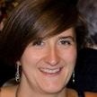 Jessica Winand