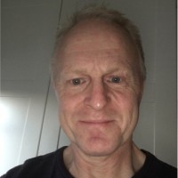 Lasse Jonsson