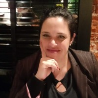 Cecilia Bertolino