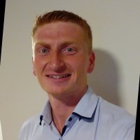 James Dowd