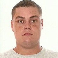 Alyson Luis da Rocha