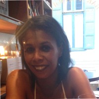 Myriam L.