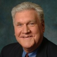 Jim Snook