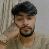Harshvardhan Patel