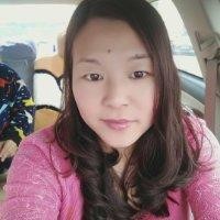 姬秀丽