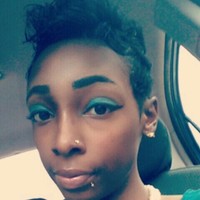 Rochelle Tate