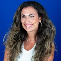 Maryam Gol Mba, Bsn, Rn