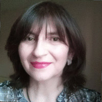 Colombia Ramírez Ocampo