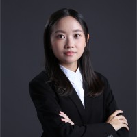 Chunyin Zhang