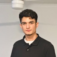 Vishal Mundeja