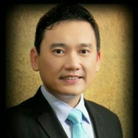 Ebzan Paulus