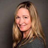 Heather Wilson