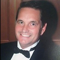 Fred Popke