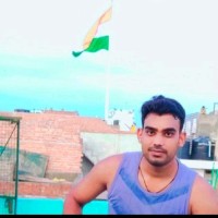 Sahil Khan