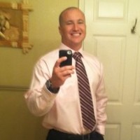 Jared Ongaro